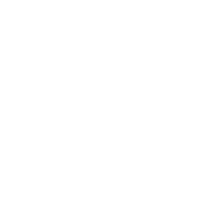 Travaux-ecoresponsable Travaux-ecoresponsable